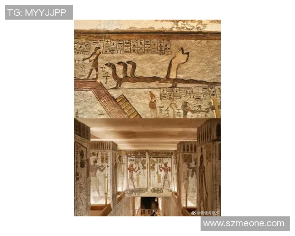 探索索博斯洛伊的历史遗迹与文化魅力之旅