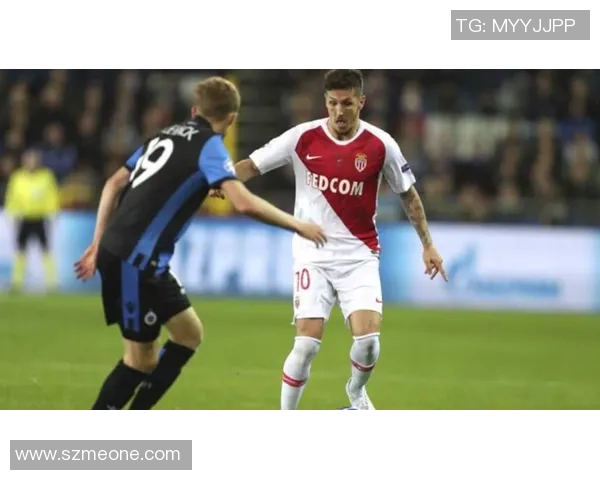 挪威对阵西班牙竞彩分析及赛前预测全面解读