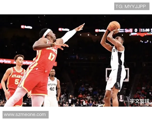 德阿隆福克斯带领国王队崛起成NBA新星的奋斗历程与未来展望