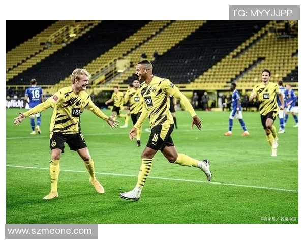 拉齐奥与多特蒙德激战F组首轮争夺小组出线关键战役