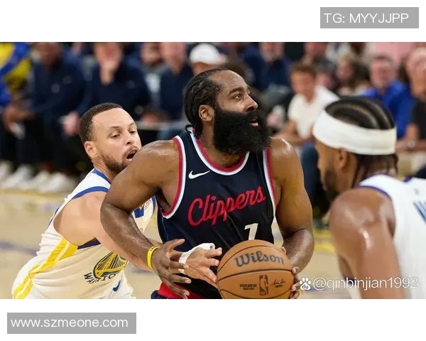 快船与掘金2020年季后赛经典对决全场回放精彩瞬间重温