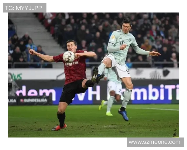 拜仁慕尼黑与汉诺威96历史交战回顾与数据分析