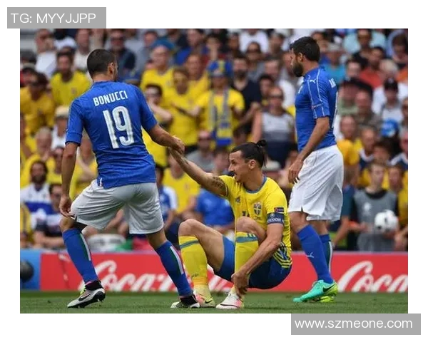 意大利与瑞典激战欧洲杯赛场谁能书写新的辉煌历史 意大利与瑞典激战欧洲杯赛场谁能书写新的辉煌历史