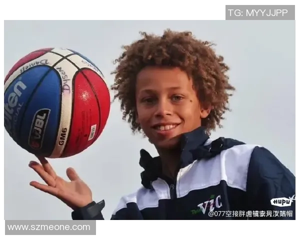 戴森丹尼尔斯新赛季表现分析与未来发展潜力展望