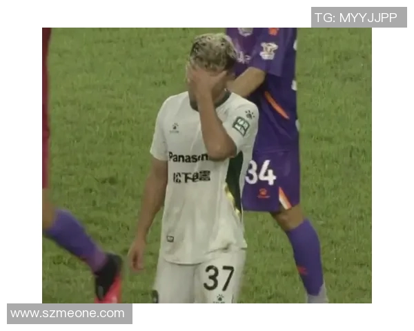 斯蒂芬斯与王雅繁激战在即谁能在这场对决中脱颖而出