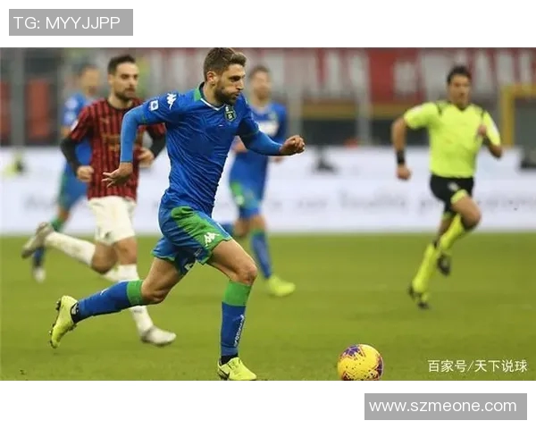 智力大学与科布雷萨的激烈对决揭示足球战术与团队精神的较量