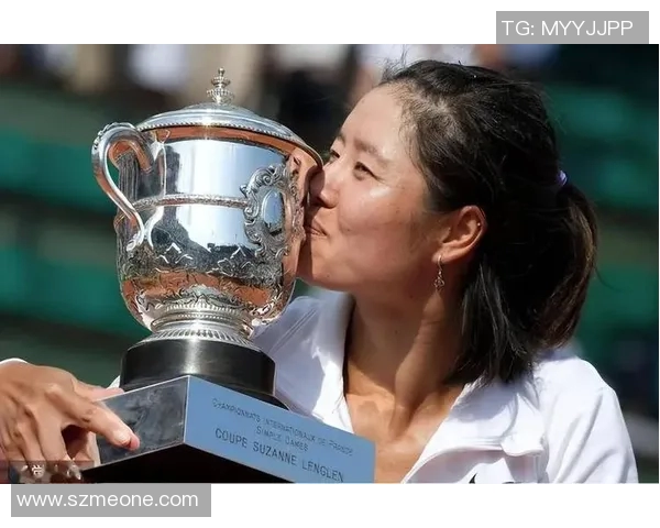 李娜与斯特里科娃的巅峰对决谁将赢得这场精彩的网球盛宴