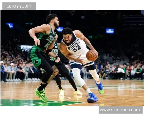 斯库特亨德森的崛起之路：从新秀到篮球明星的蜕变历程