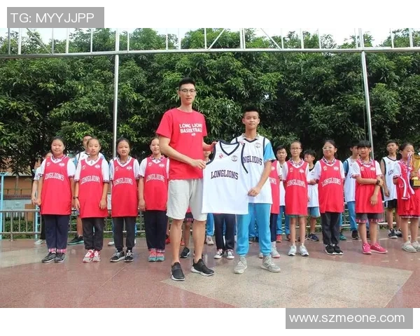 朱旭航的成长之路：从平凡少年到卓越领袖的奋斗历程与心路历程