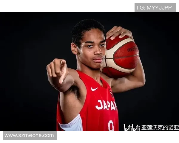 日本对阵韩国精彩直播全程回顾与赛后分析尽在这里