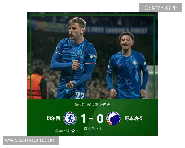 曼联迎战哥本哈根期待红魔在主场展现强大实力与精彩表现