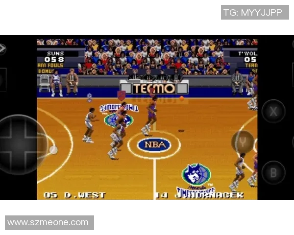 森林狼与太阳激战正酣谁能在这场对决中笑到最后