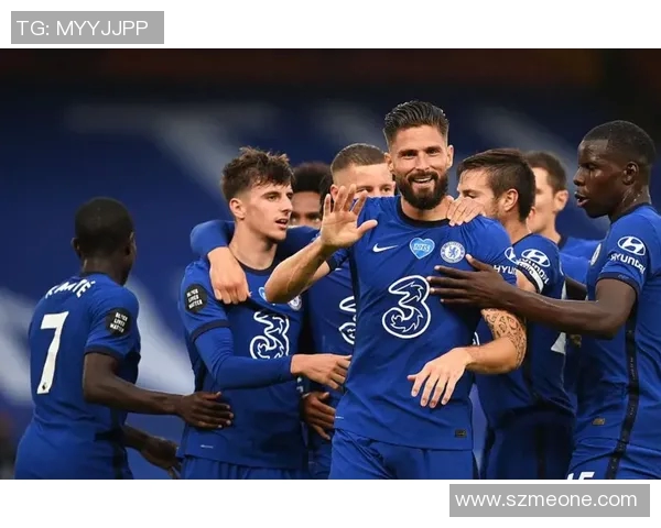 水晶宫主场迎战切尔西激情对决精彩回顾与赛后分析