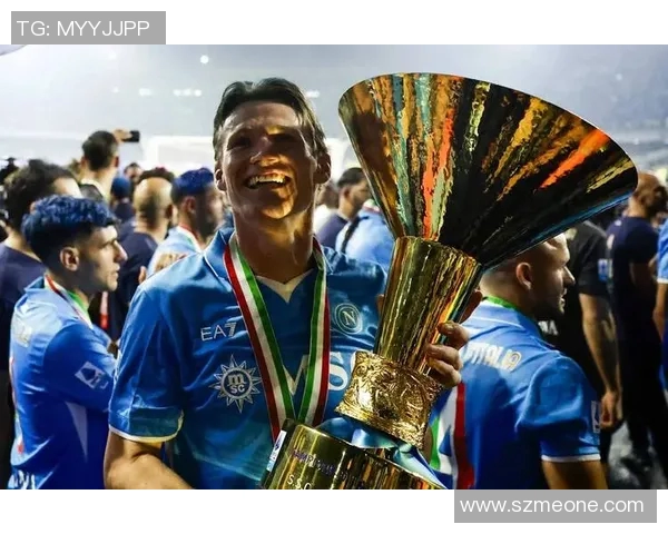 格雷茨卡：从青涩小将到德国足球中场核心的蜕变之路