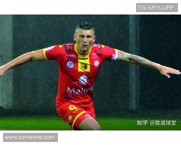 梅斯与卡昂在法国杯激战正酣谁能晋级下一轮的精彩对决