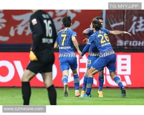 江苏苏宁迎战济州南全力争胜期待精彩对决展现足球魅力