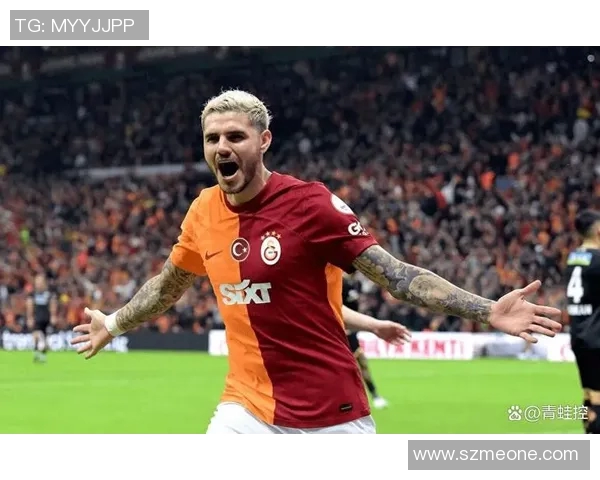 欧冠焦点战巴黎圣日耳曼迎战加拉塔萨雷争夺小组出线权