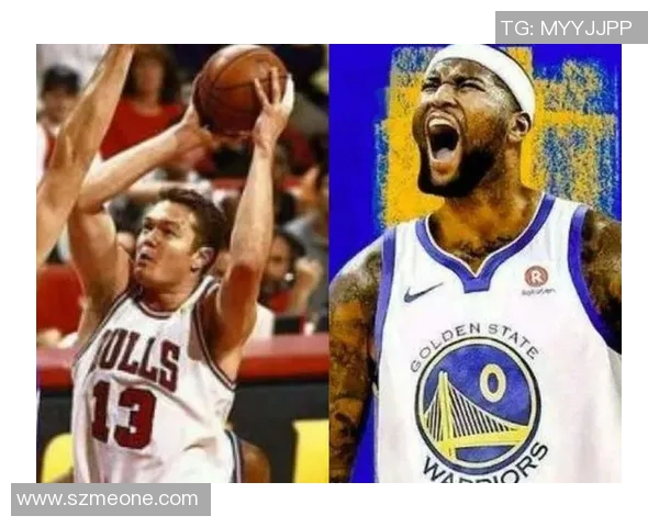 杨毅深度解读快船与勇士对决精彩瞬间与战术分析