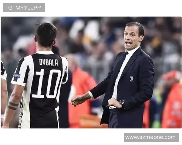 洛辛堡与拉素的激烈对决谁能在这场较量中笑到最后