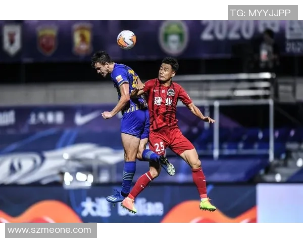 河南徽商迎战江苏苏宁两队争夺胜利荣耀的精彩对决即将上演