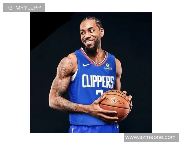 波兰特与落成银河对决前瞻分析及比赛结果预测