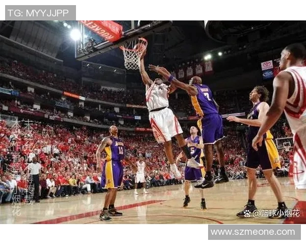 湖人对火箭精彩对决高清视频回顾全场精彩瞬间尽在其中
