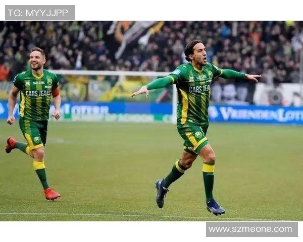 海牙对阵多德勒支精彩直播全程回顾与赛后分析