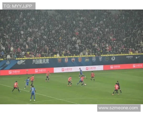 济州联迎战浦项挑战赛前瞻分析两队状态与战术对比