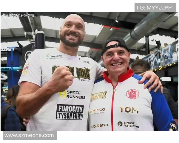 泰森与小罗伊琼斯重磅对决CCTV全程直播精彩回顾与分析