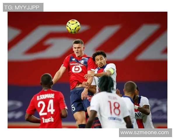 法甲亚眠对阵里尔比赛前瞻与战术分析全面解读