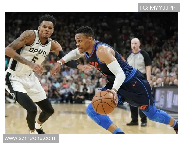 火箭与雷霆激战24日精彩直播全程回顾与赛后分析