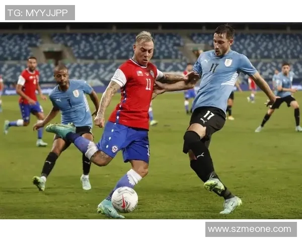 爱尔兰与乌拉圭精彩对决比分揭晓赛场瞬间回顾