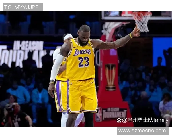 热火与湖人对决分析及胜负推荐精彩赛事预告