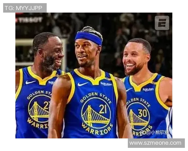 火箭队与勇士队精彩对决电视直播时间及观看方式详解