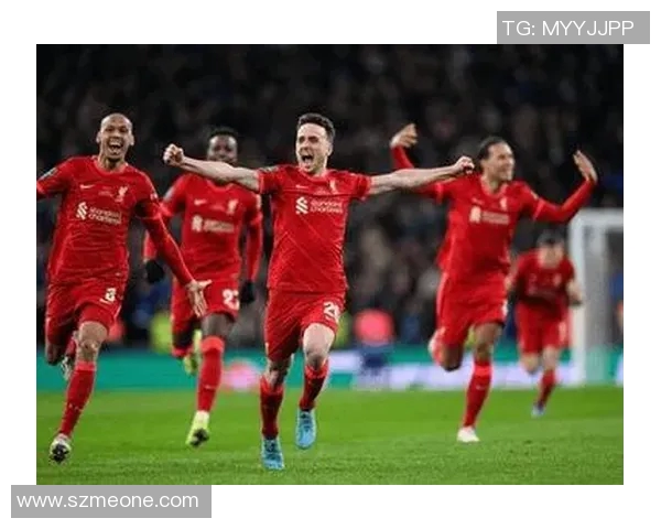 狼队与利物浦角球战术对比分析及其影响因素探讨