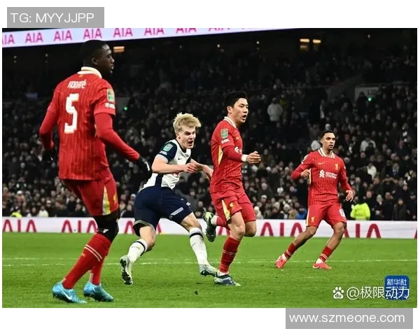 热刺与林茨精彩对决全场录像回放分析与精彩瞬间回顾