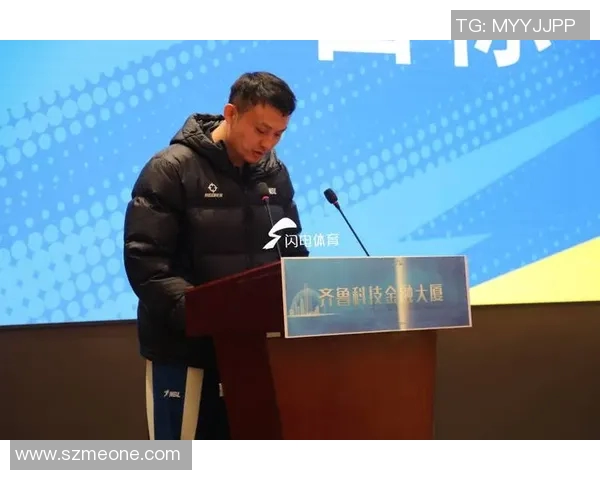 王汝恒的奋斗历程与人生哲学探索之旅