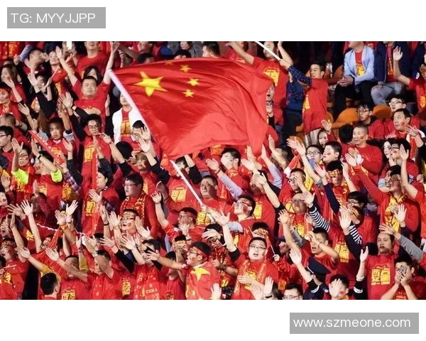 2013东亚杯国足对阵朝鲜的精彩回顾与赛后分析 2013东亚杯国足对阵朝鲜的精彩回顾与赛后分析