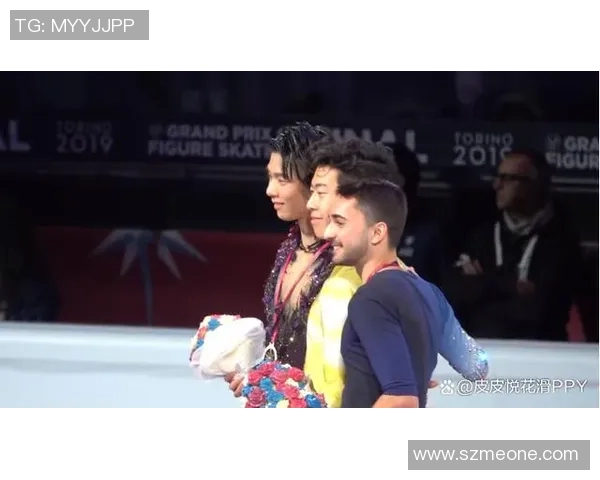 2017年自由人与狂热的精彩对决回顾与分析 2017年自由人与狂热的精彩对决回顾与分析