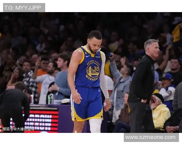 2020年NBA季后赛勇士与湖人经典对决回顾与分析