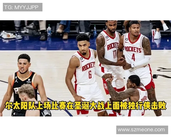 3月31日火箭对太阳全场精彩录像回放及赛后分析 3月31日火箭对太阳全场精彩录像回放及赛后分析