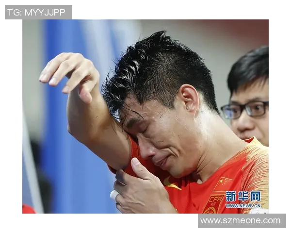 2006年中国足球队与伊朗队激战回顾及赛事分析 2006年中国足球队与伊朗队激战回顾及赛事分析