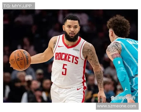 2019年NBA季后赛火箭与爵士精彩对决回顾与分析 2019年NBA季后赛火箭与爵士精彩对决回顾与分析