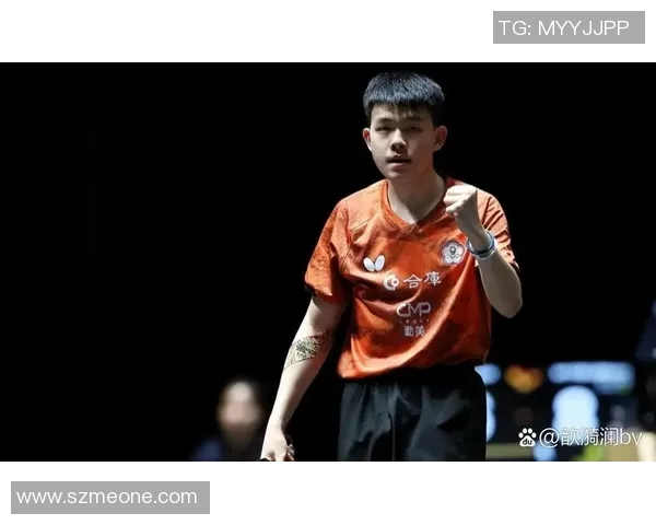 中国与印度足球队激战正酣谁能在亚洲赛场上笑到最后 中国与印度足球队激战正酣谁能在亚洲赛场上笑到最后