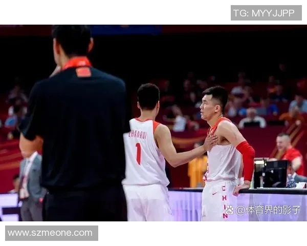 中国男篮与菲律宾队2018年激战回顾与赛后分析