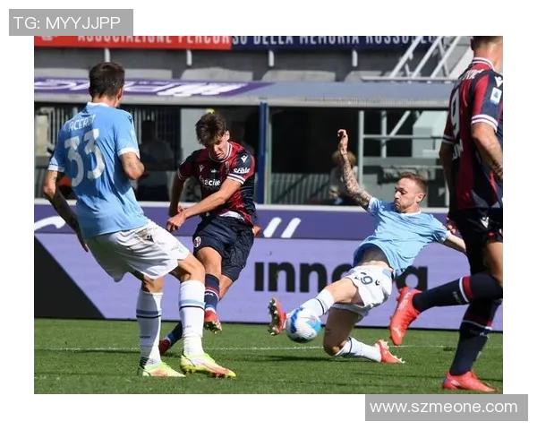 博洛尼亚球队与都灵的激烈对决展现意甲精彩瞬间 博洛尼亚球队与都灵的激烈对决展现意甲精彩瞬间