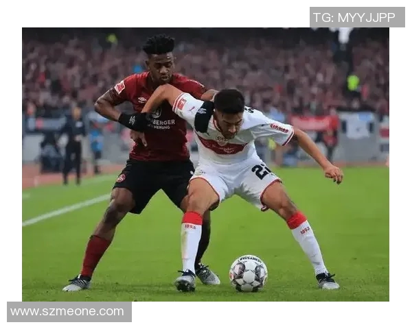 南特迎战图卢兹法国杯争夺战全景分析与前瞻展望 南特迎战图卢兹法国杯争夺战全景分析与前瞻展望