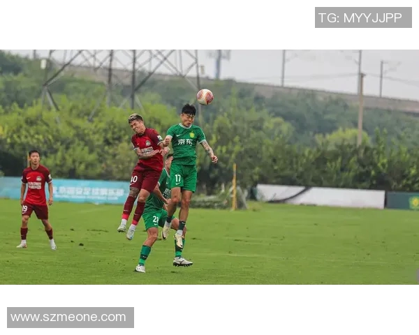 北京国安迎战墨尔本胜利赛事分析及推荐策略详解