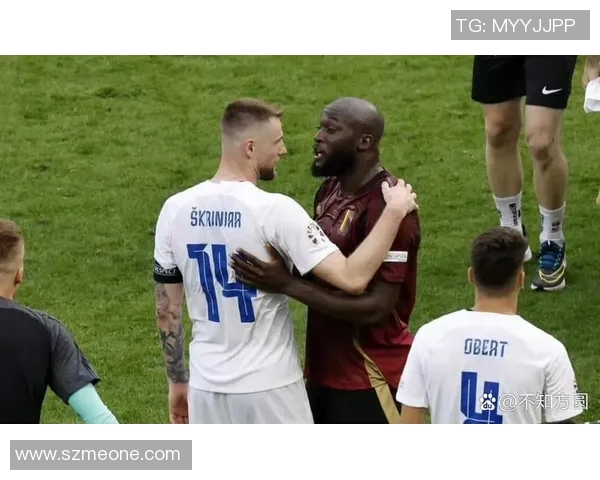 卢多与国米激战正酣谁能在这场较量中笑到最后 卢多与国米激战正酣谁能在这场较量中笑到最后