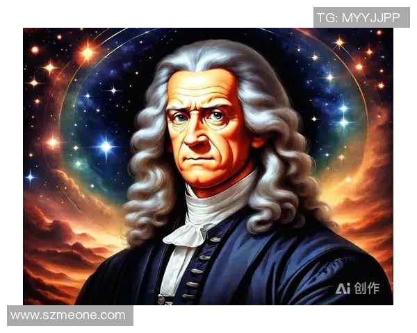 奥德与斯特贝克的较量：探讨两位文学巨匠的创作风格与影响力